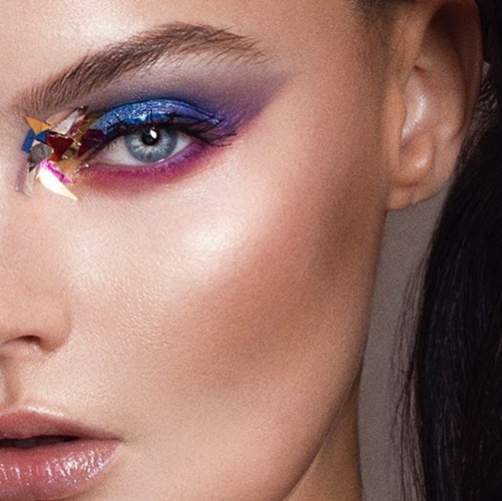 Meet your Posher, Frances